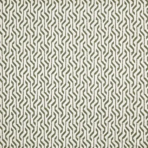 mebl stof pt minimalist halston 4189 389 halston spruce